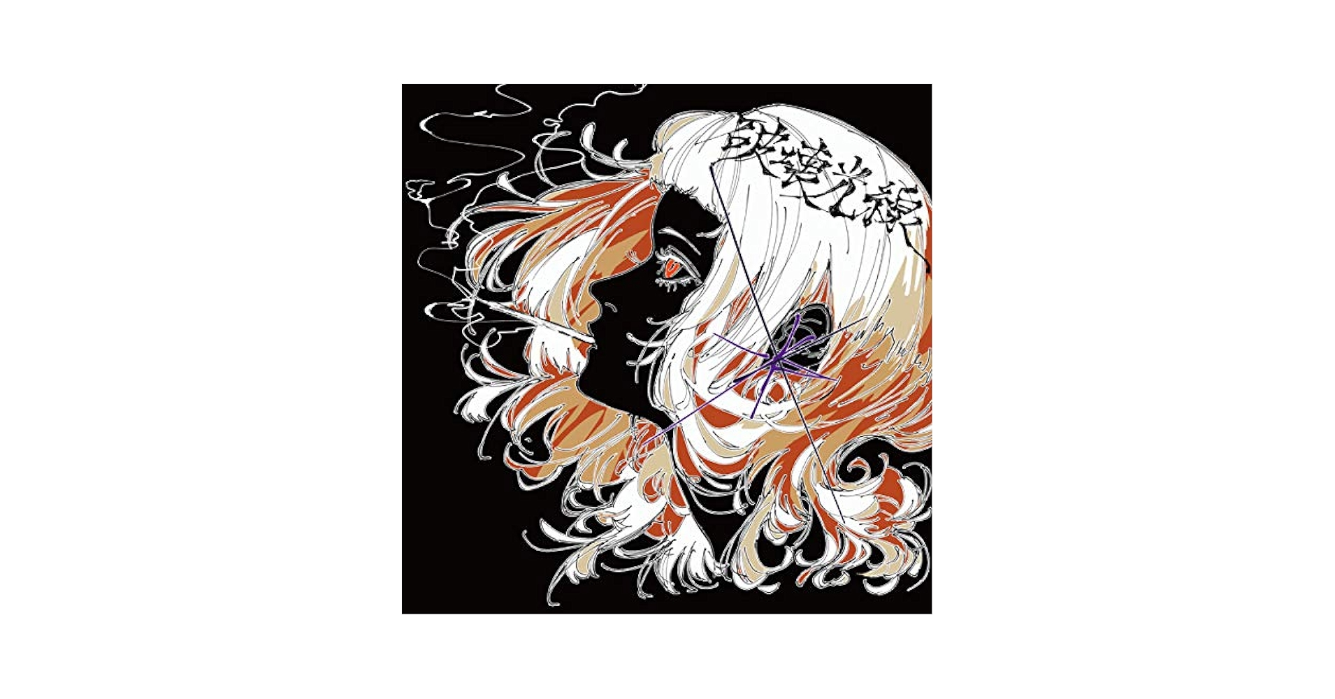曲光 薄膜LN 110GHz光強度変調器｜取扱製品｜セブンシックス株式会社