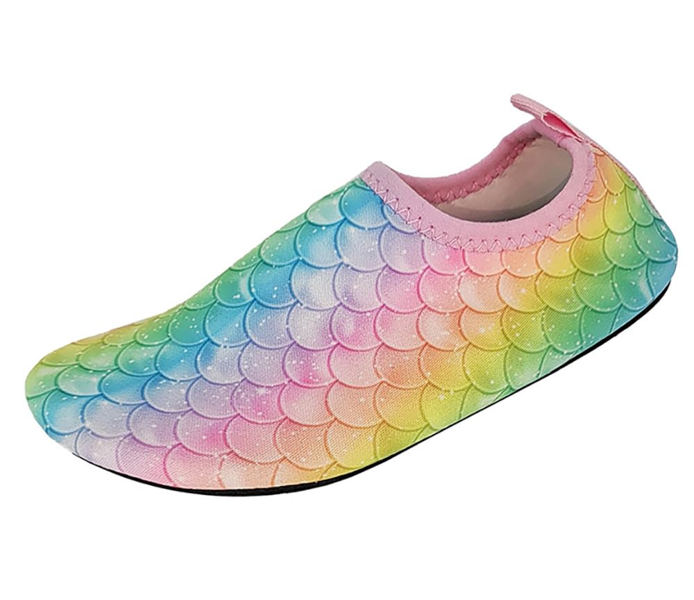 Beck Mädchen SunshineBadeschuhe, Clogs