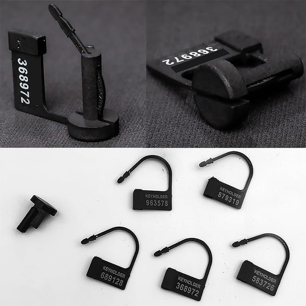Male BDSM Chastity Device Breathable Cock Cage Upgraded 3D Cage Set with 4 Arc Rings and Removable Soft Spikes, Feel The Pain CBT Men Abstinence Penis Bondage SM Extreme Fetish Sex Toy (S)