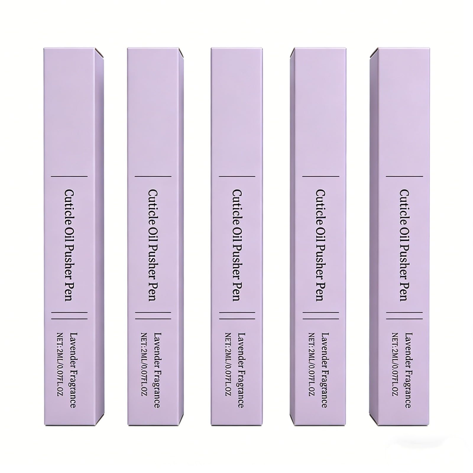 Stylo repousse-cuticules 2 en 1,Cuticle Oil Pusher Pen for Nails, 2 En 1 Stylo à Huile Pour Cuticules,Dissolvant Pen Pour Cuticules Avec Céramique Pointe Pour Ongles Secs Craquelés