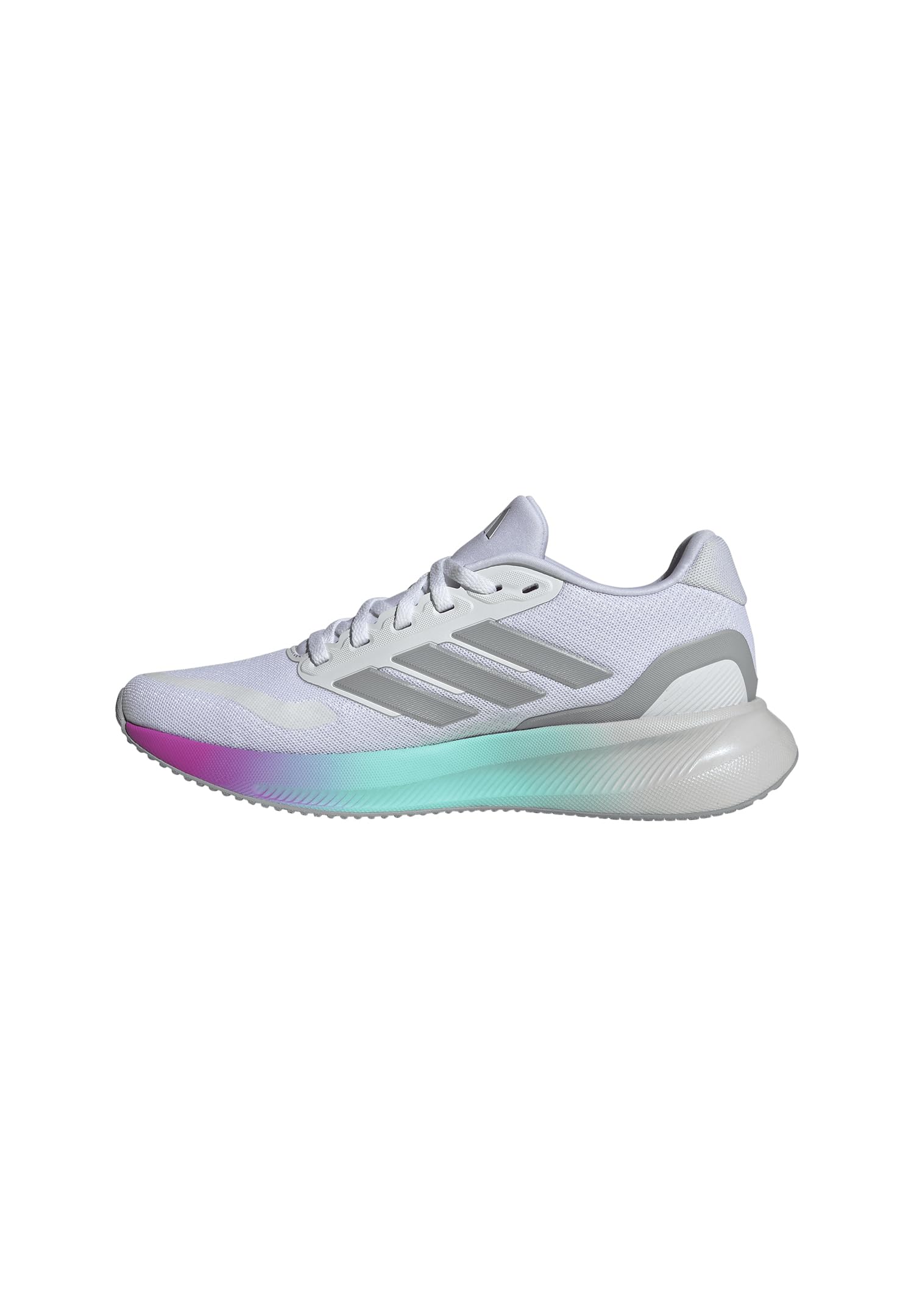 Adidas Runfalcon 5 Running Shoes per: Donna