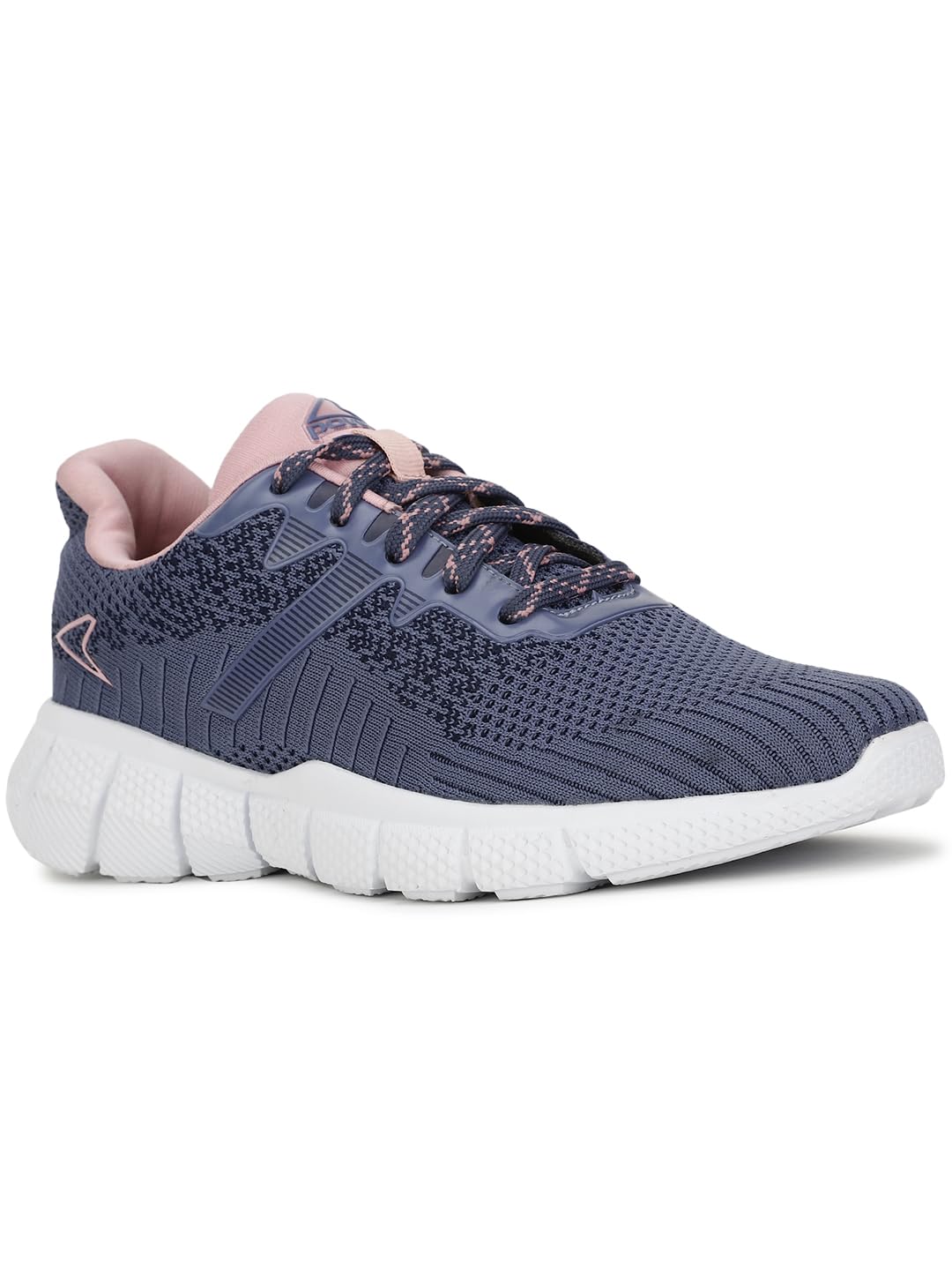Power Womens Chrisy Blue Shoe UK 6 (5399044) (B0C4TTPZK4) Amazon Price History, Amazon Price Tracker