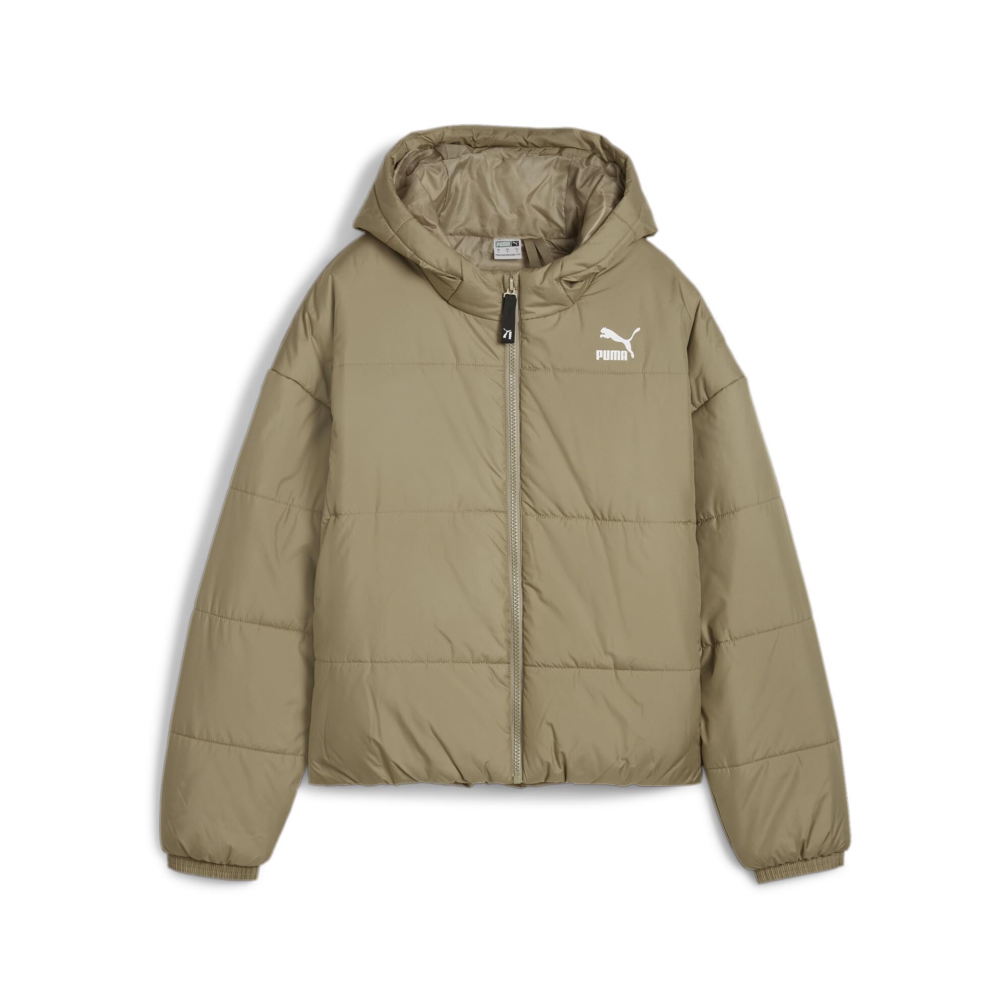 PUMA