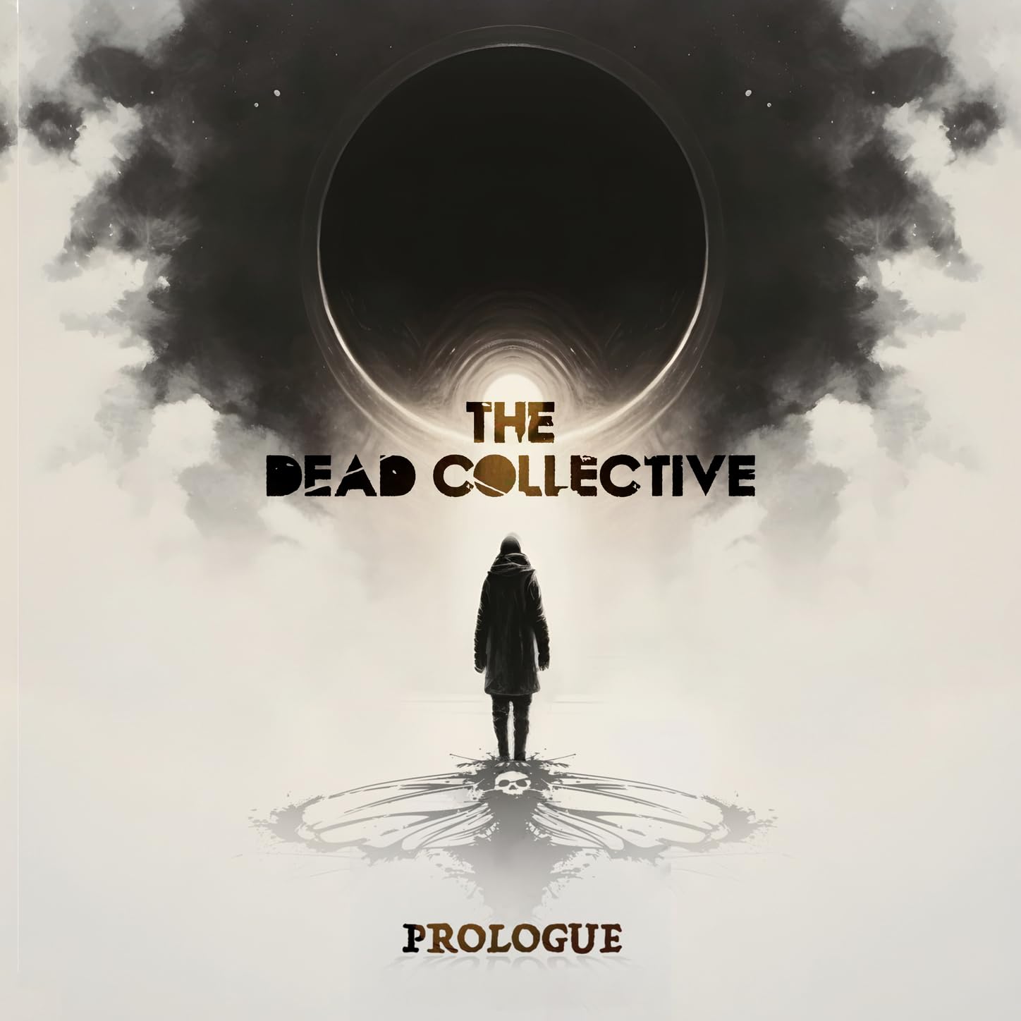 The Dead Collective