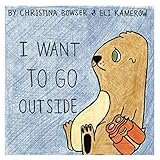 Independently published