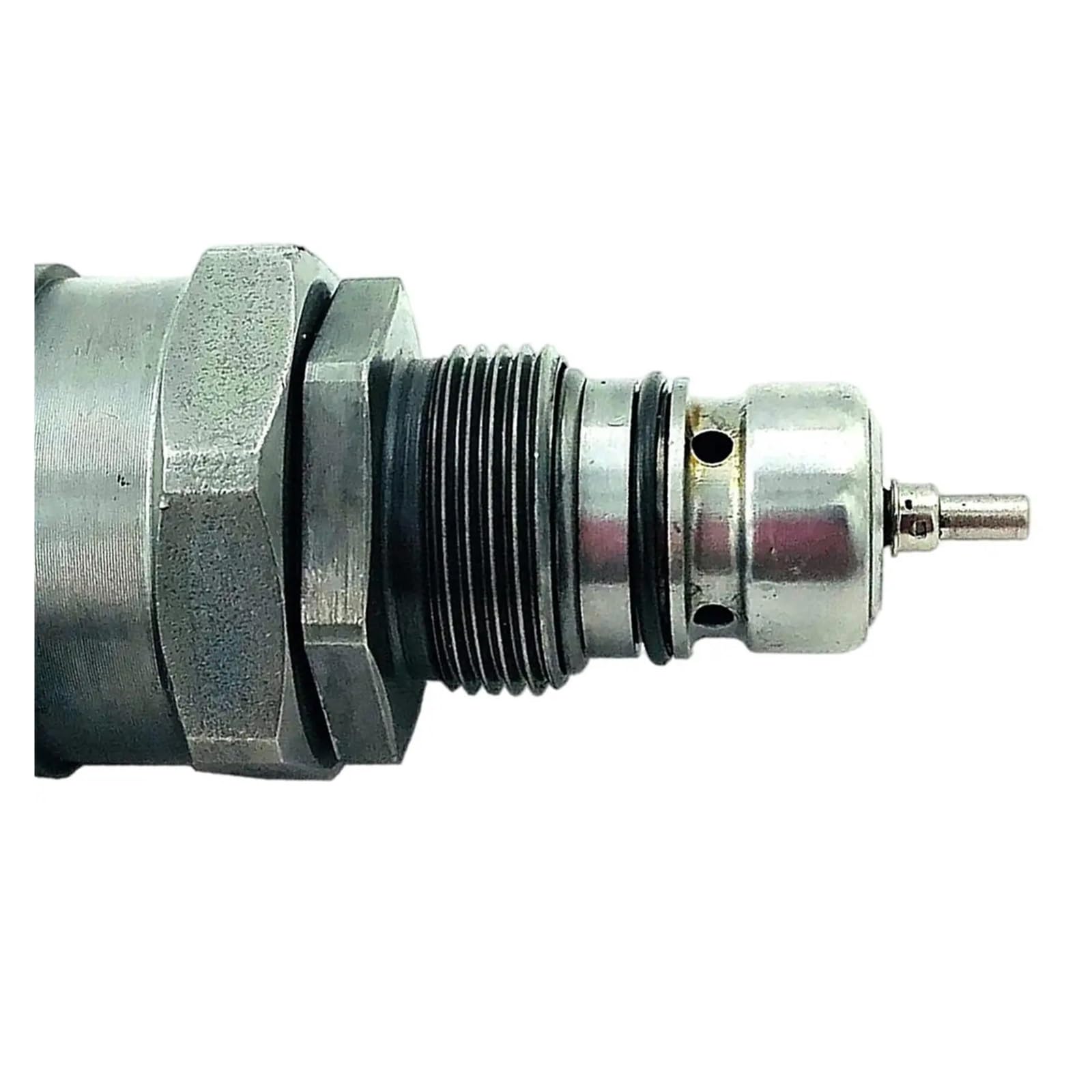 Pressure Regulator ICXLPMC