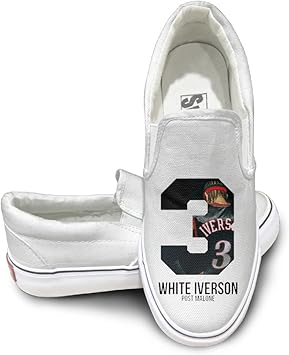 iverson slip ons