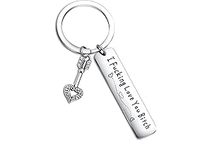 Love is a Bitch Bangle