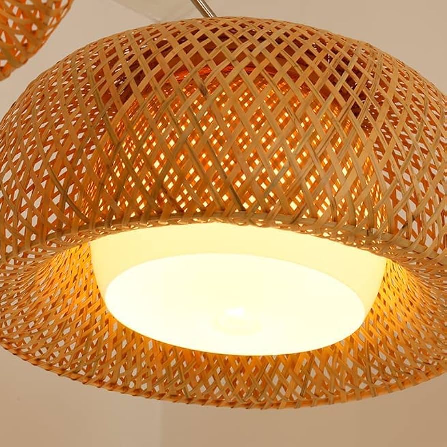 Amazon.co.jp : LED フロアスタンド フロアランプ 湾曲したレトロな