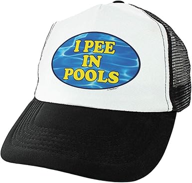 Funny snap back hats Clearance