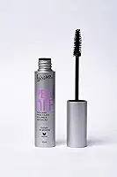 MÁSCARA PARA CÍLIOS PEEL OFF - VOLUME E DEFINIÇÃO