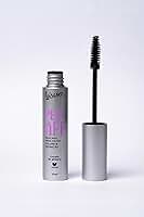 MÁSCARA PARA CÍLIOS PEEL OFF - VOLUME E DEFINIÇÃO