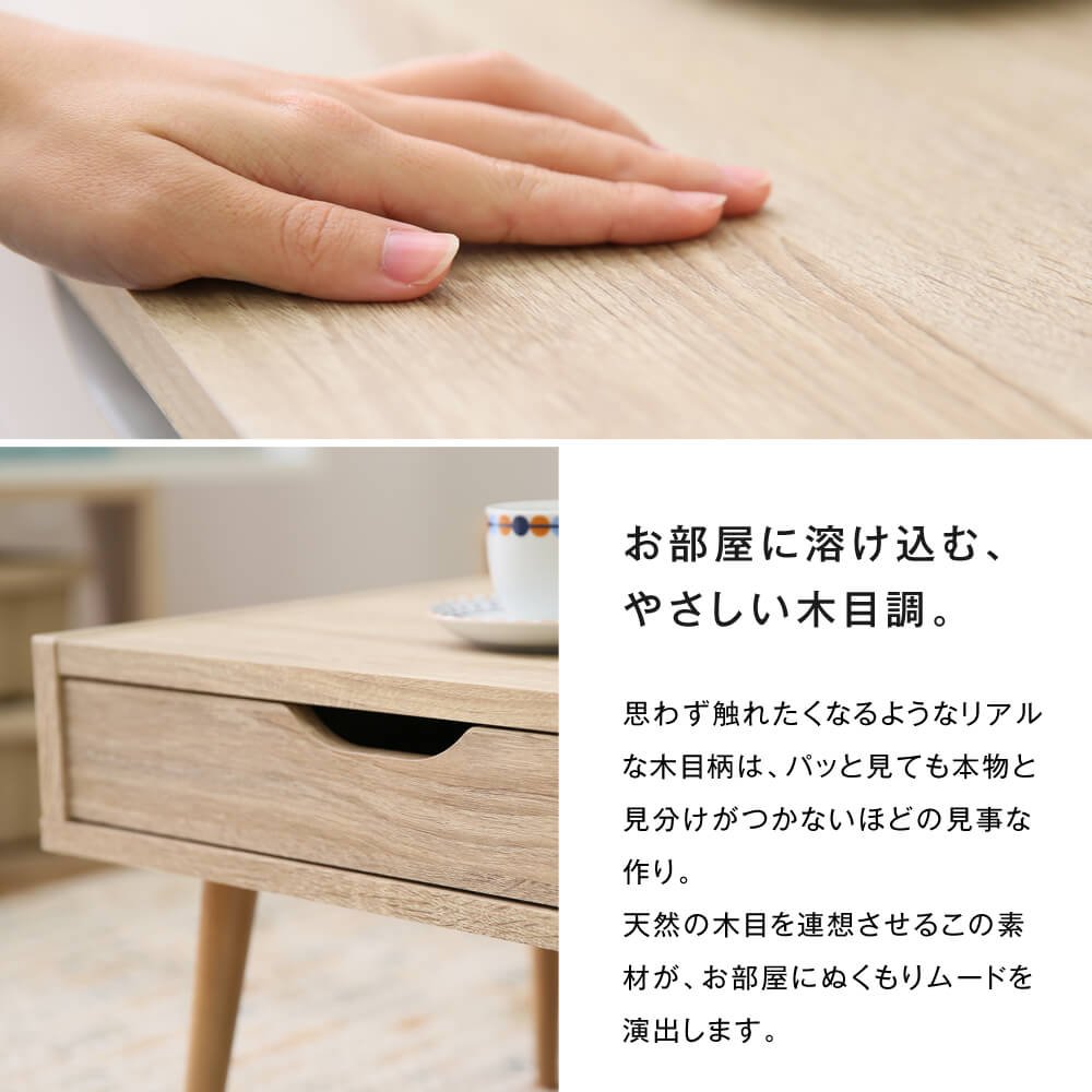 Amazon.co.jp: LOWYA ロウヤ テーブル センターテーブル ガラス Amazon.co.jp: LOWYA ロウヤ テーブル センターテーブル ガラス