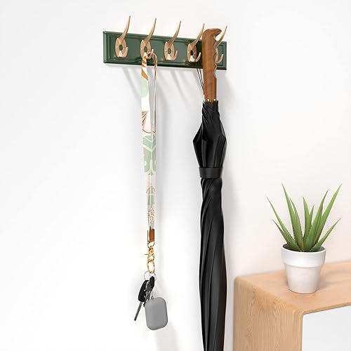 Miniatura 154 de Llavero con cordón para el cuello, correa de cordón larga para mujeres y hombres, llaves de automóvil, insignias de identificación, tarjeta