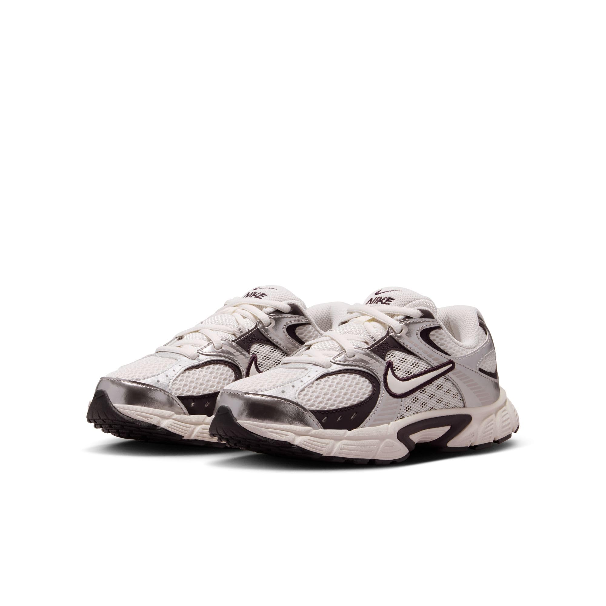 Nike V5 RNR BG buty dziecięce uniseks