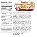 Bob Evans Singles Macaroni & Cheese, 6 Oz, 2 Ct Tubs