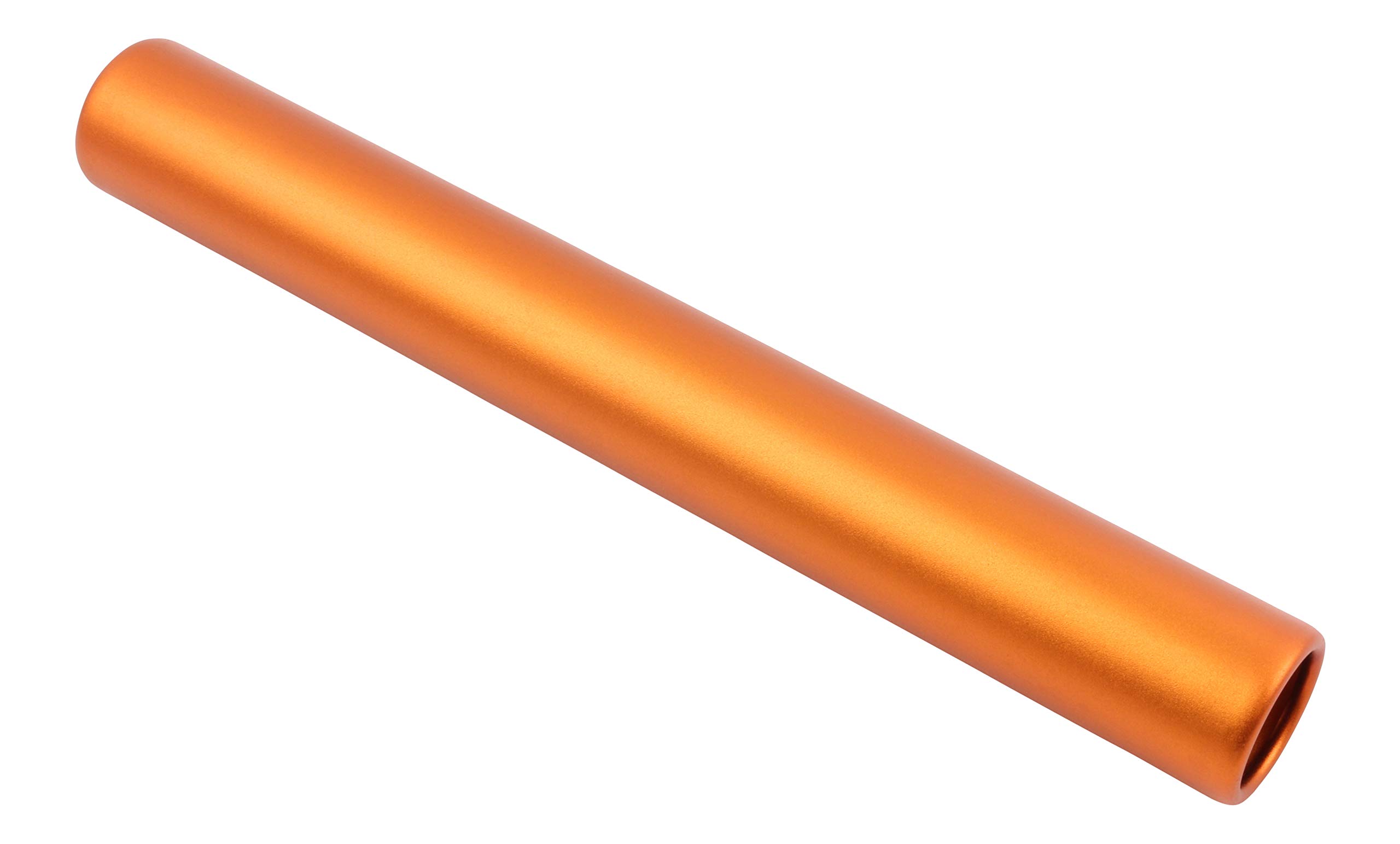 trenas Pro Testigo profesionalmente anodizado