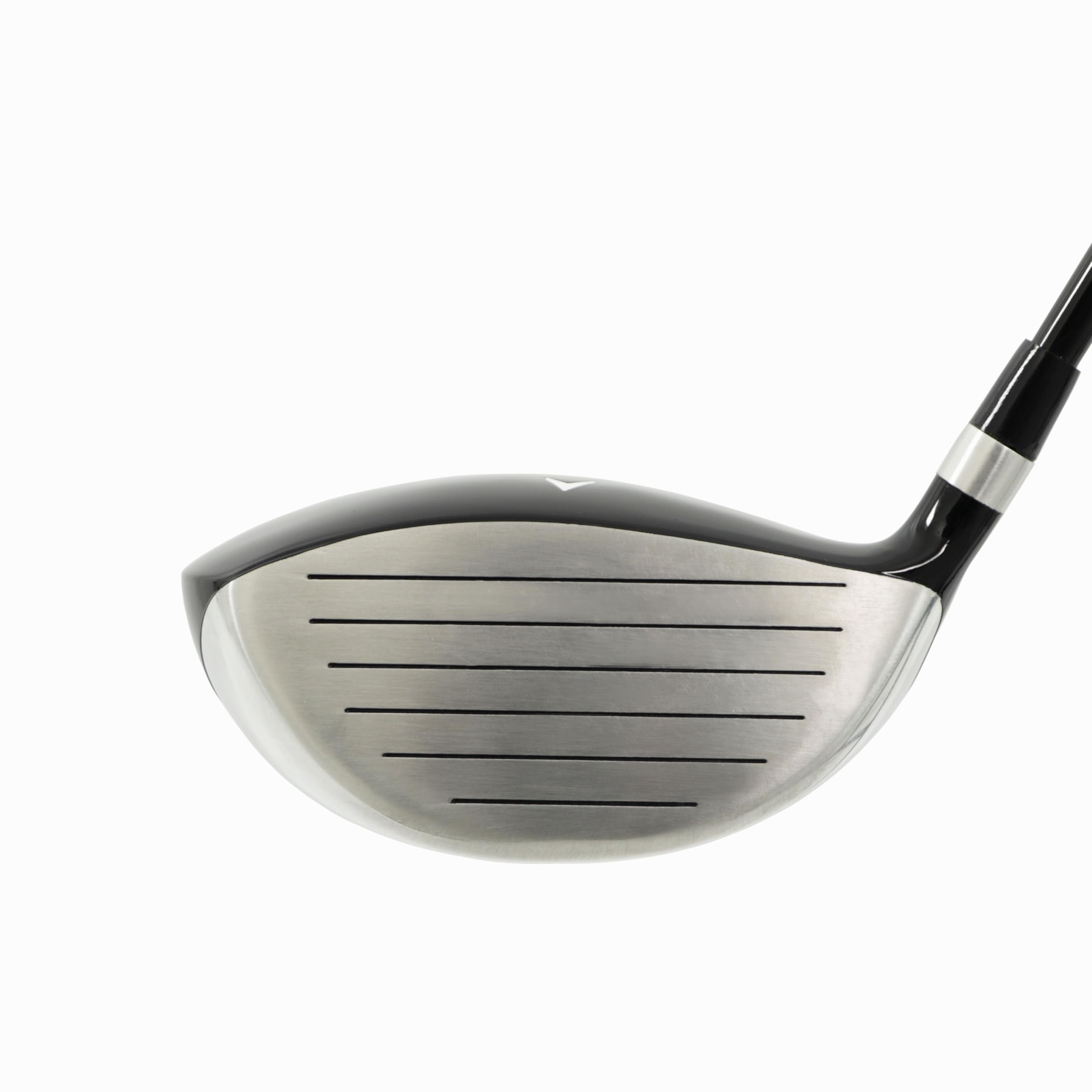 Ben Sayers M8 13-teiliges Golf-Paket-Set, komplettes Herren-Set, volle 12 Schläger Graphitschäfte mit Standtasche, Driver, Holz, Hybrids, Eisen, Wedges und Putter