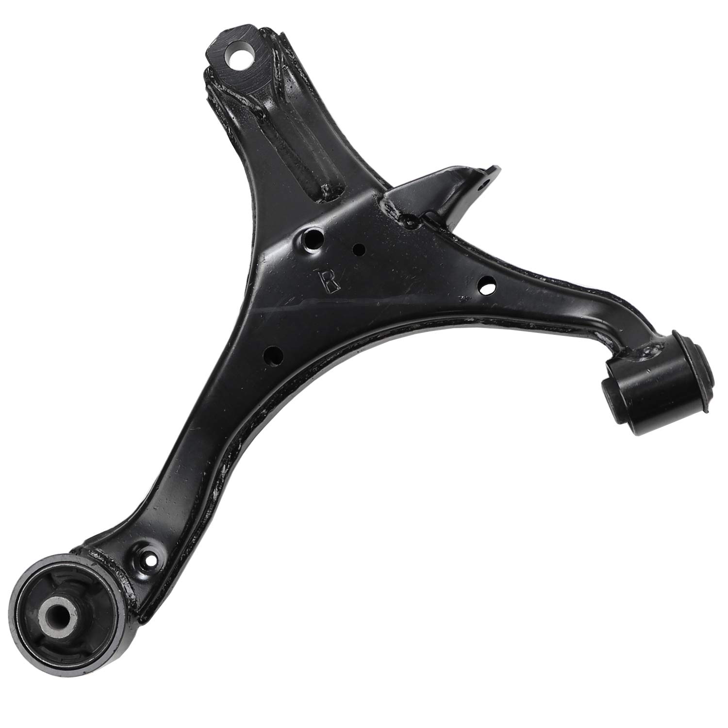 Beck/Arnley102-8078 Control Arm