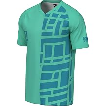 Outerstuff Men's Host City Short Sleeve Fashion T-Shirt