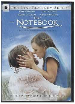 NOTEBOOK映画情報雑誌 6冊 NOTEBOOK映画情報雑誌 6冊 NOTEBOOK映画情報雑誌 6冊 本