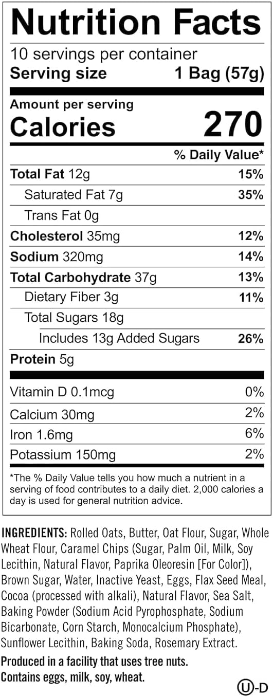 【2個セット】Munchkin Milkmakers Lactation Cookie（ラクテーションクッキー）Bites Choc
