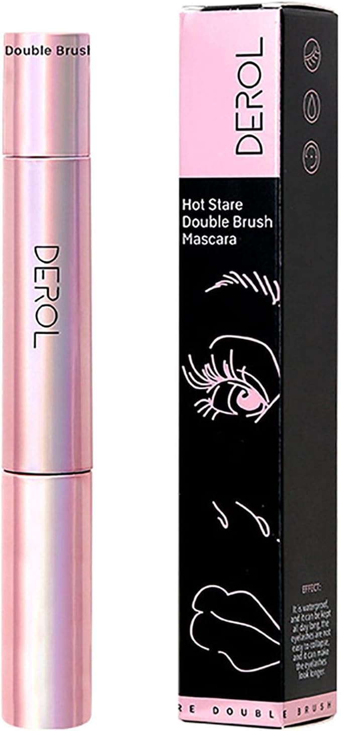 Airber Lengthening Mascara Stereotypes Lengthening Mascara With