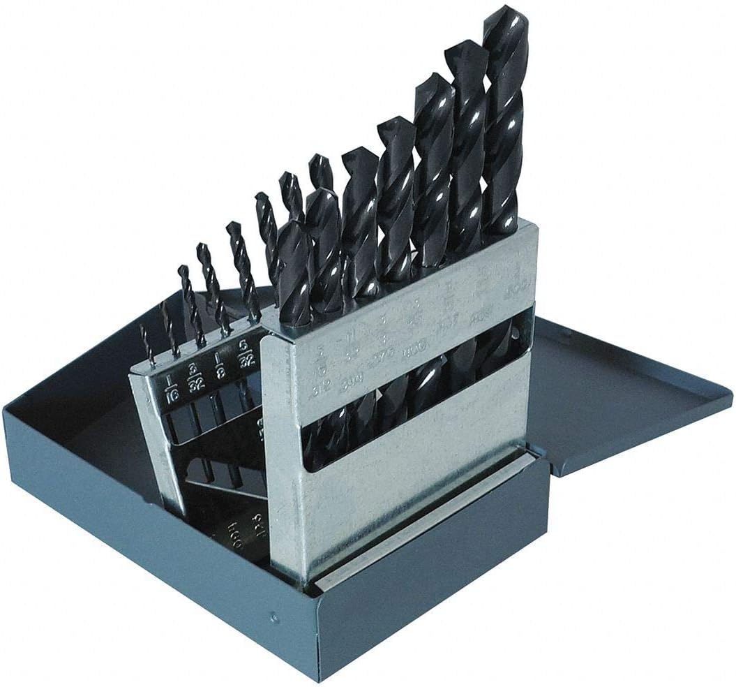 PREDICTアルミ17インチ7J+53 PCD114.3 215/50R17