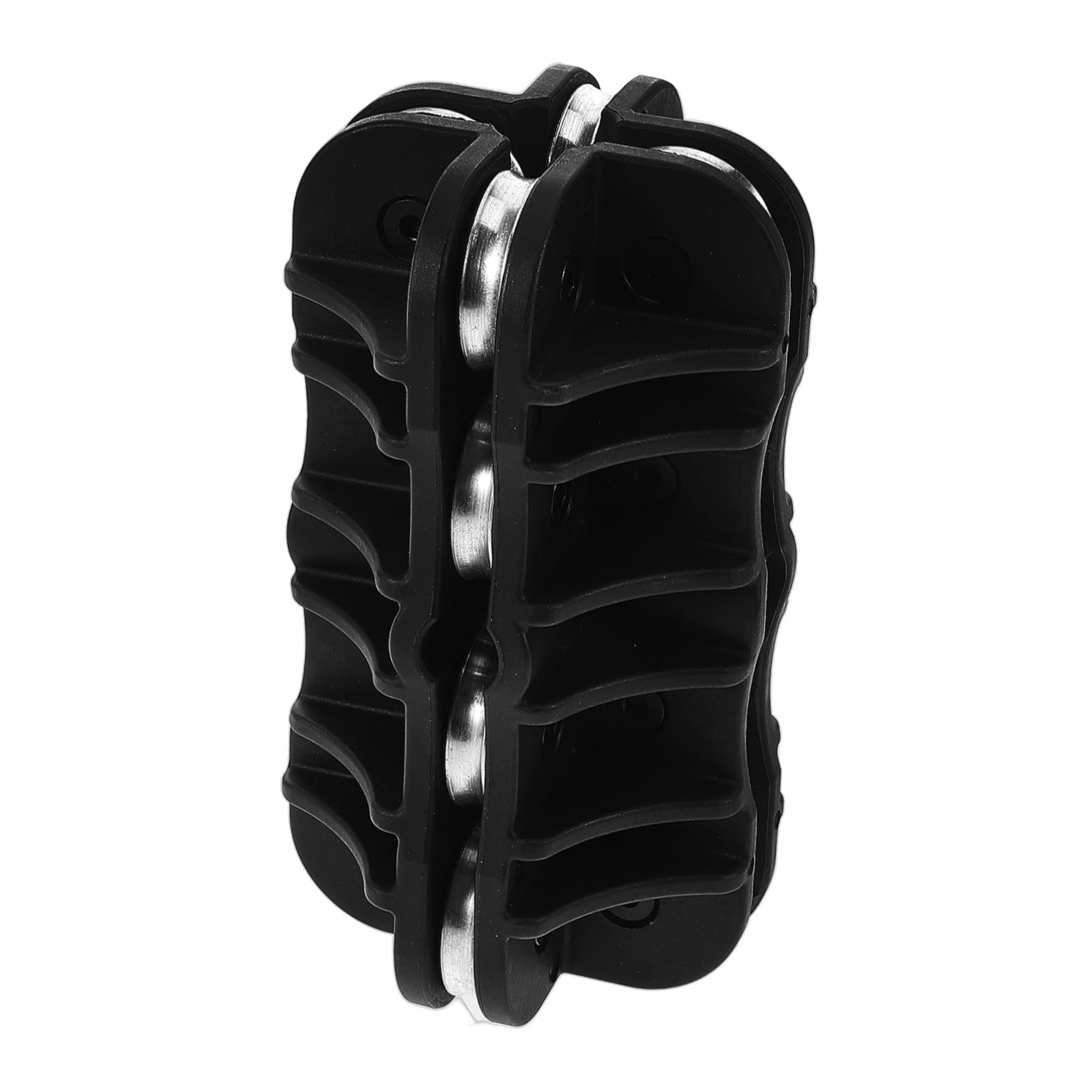 OSALADI Tubing Straightener Tool Tube Straightening Tool for Brake and System Lines Portable and Lightweight Design Enhanced Efficiency for -term Projects