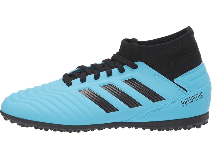 adidas predator 19.3 tf j