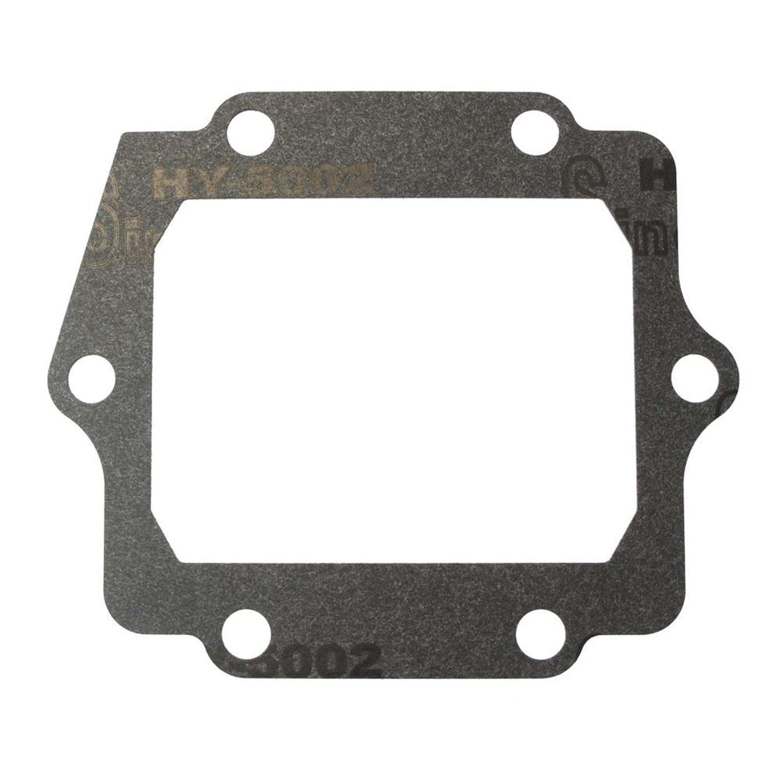 Clapets en fibre de carbone V305A et joint G03 premium pour Kawasaki ZX150