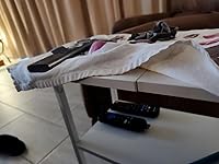 Review Image by FloridaBuyer