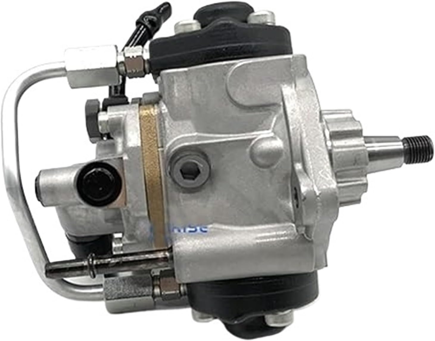 武蔵 SP SP武川 01-16-0067 スーパーオイルポンプキット(リリーフバルブ機能