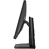 Product Photo 8
