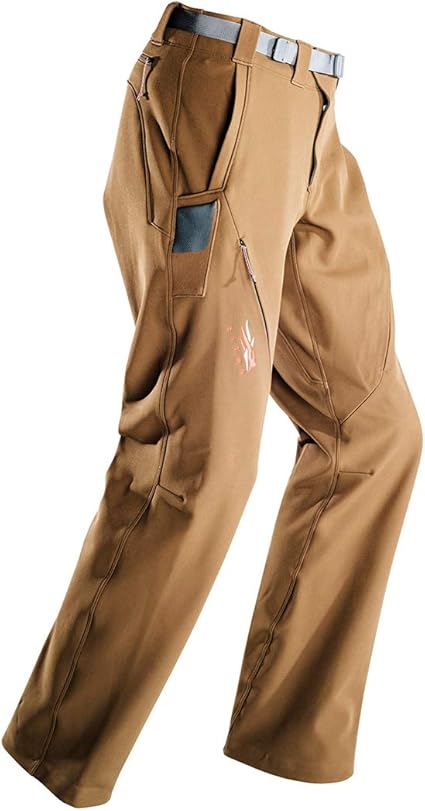 Sitka pants sale Clearance
