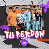 Codiscos
