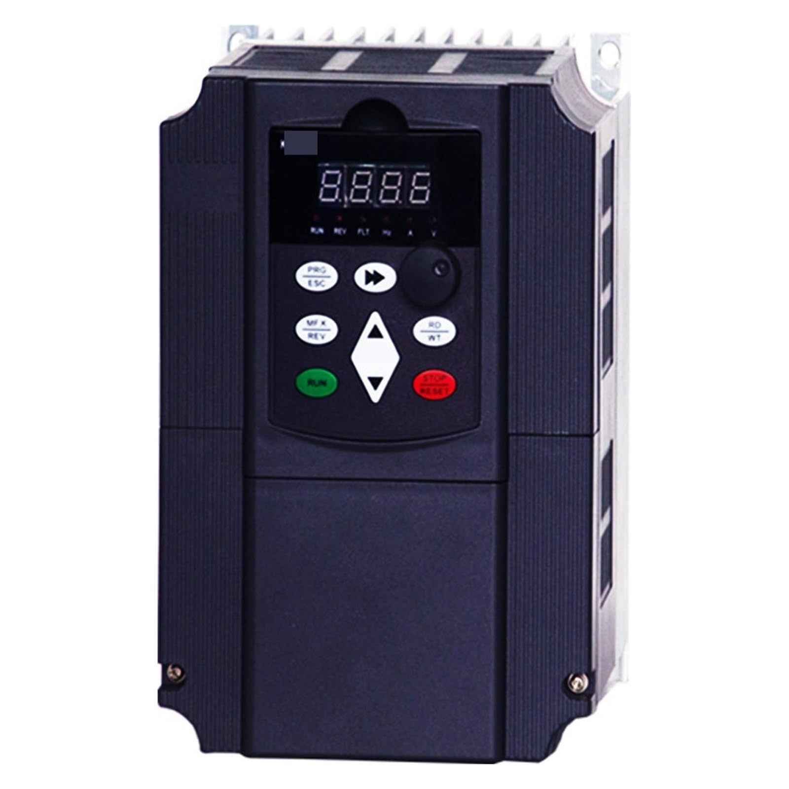 GTGFCSP Frequency converter 11kw 380v frequency conversion speed controller Variable Frequency Drive