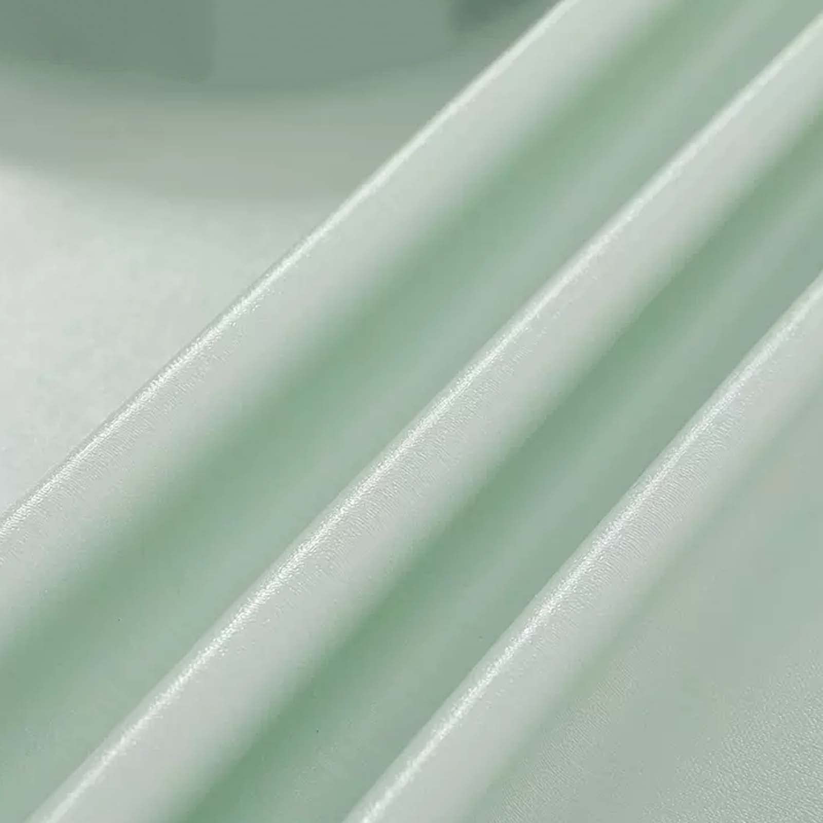Tischdecke, rund, wasserdicht, 220 cm – Wachstuch, schmutzabweisend, PVC, für Küche, Picknick, Außenbereich, Garten