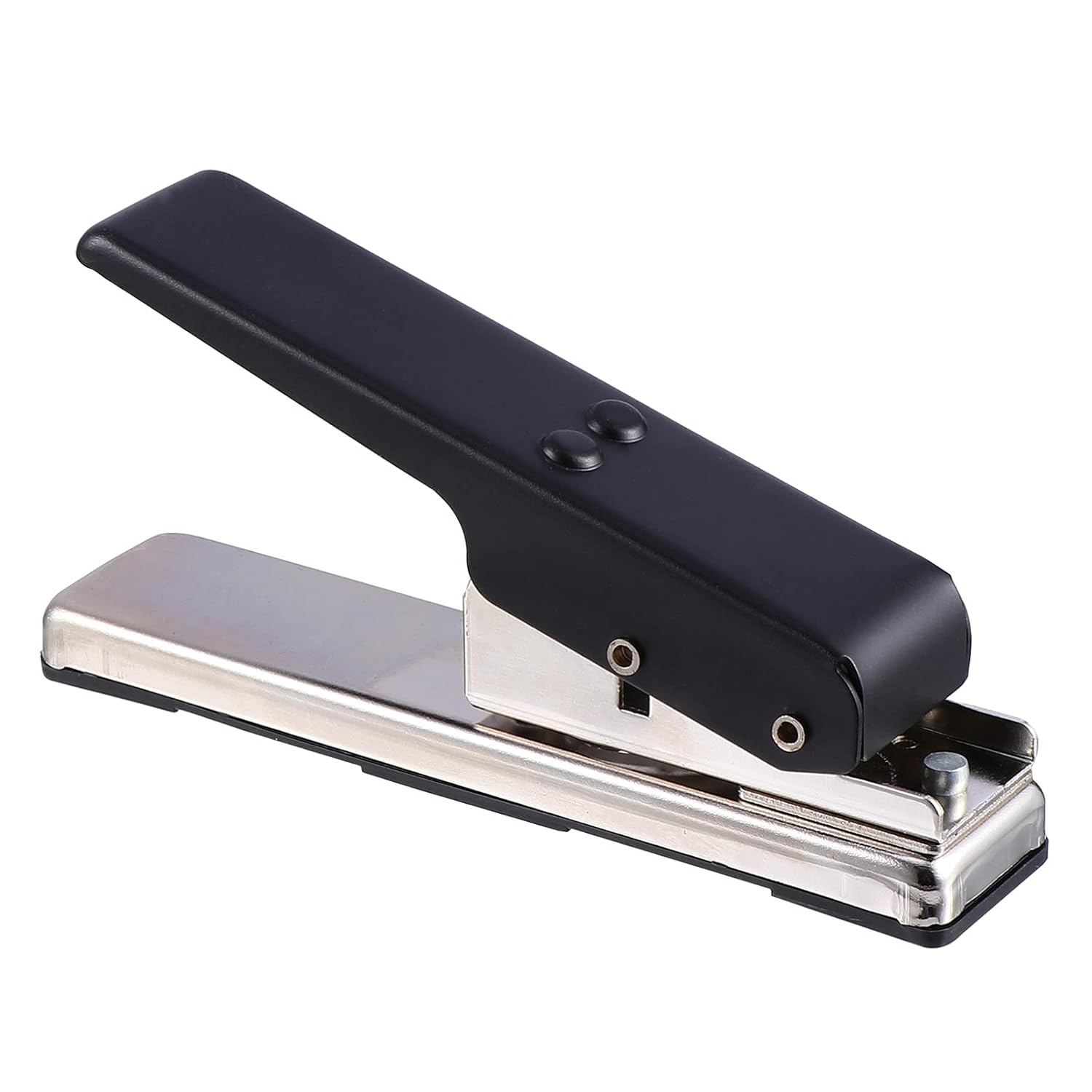 ARTIBETTER Guitar Pick Punch Premium Pick Maker Guitar Picks Making