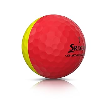 【ククココ】レクサス　ゴルフボール　SRIXON 6×4点 ククココ】レクサス ゴルフボール SRIXON 6×4点 楽天市場