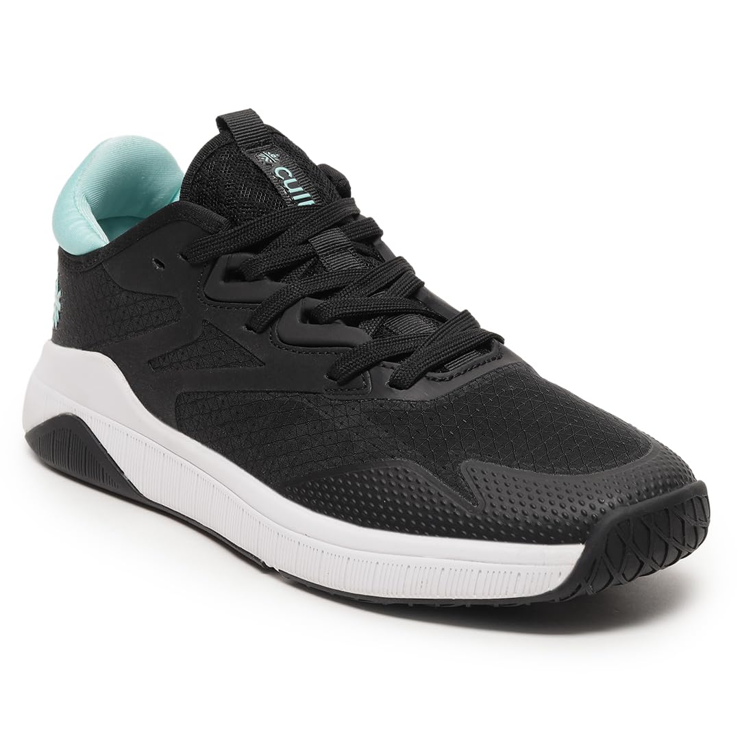 cult Women's FlexForm Training Shoes-picture-10