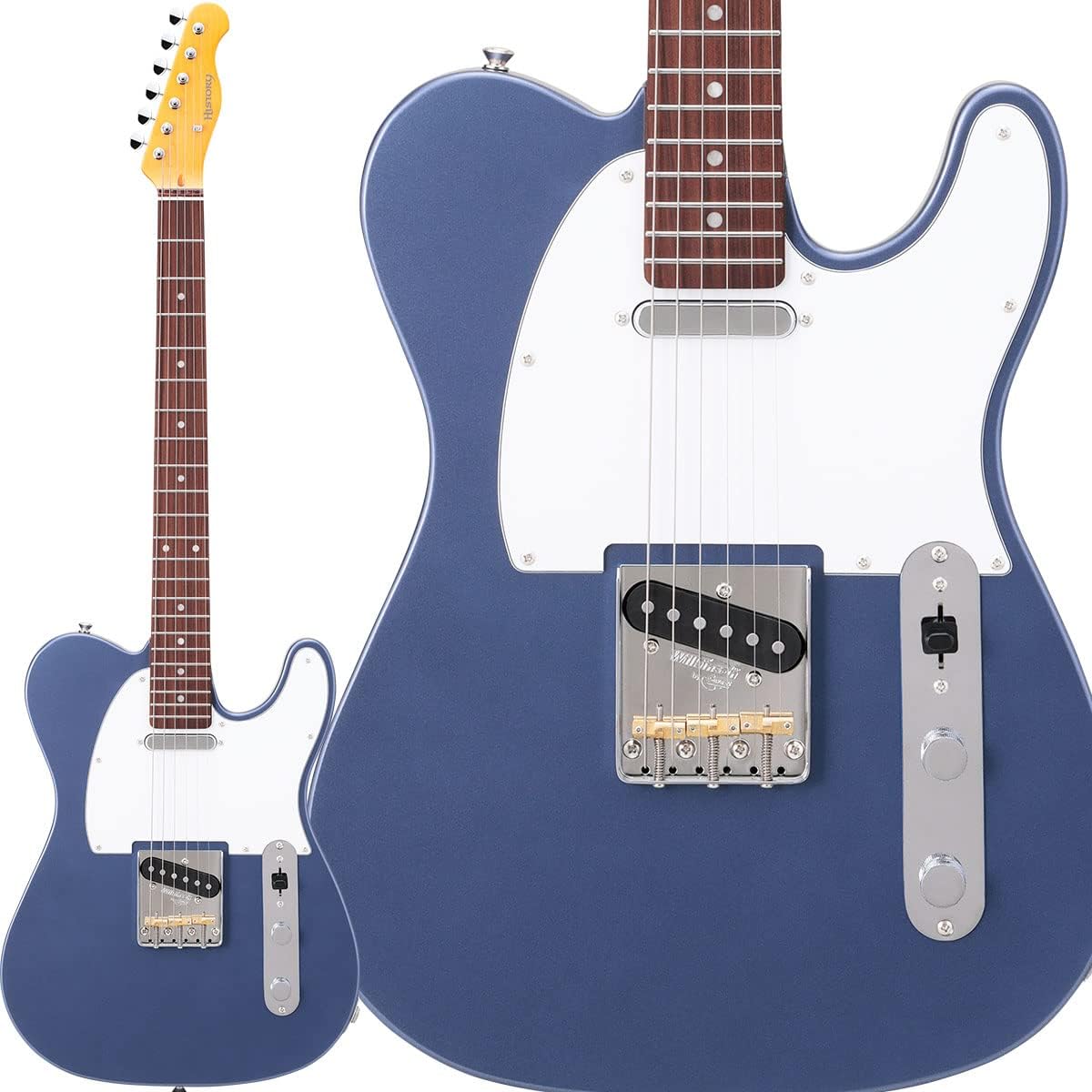 【左利き】MORRIS R-011 LH NAT エレアコギター レフトハンド MORRIS R-011 LH NAT (ナチュラル) エレアコギター レフトハンド