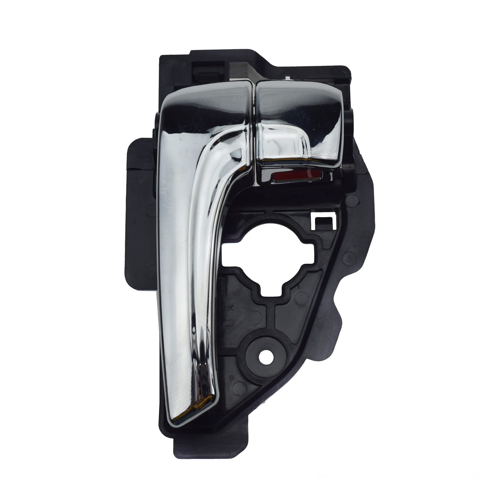 Amazon.com: Generic Car Interior Door Handle Left for Hyundai IX35