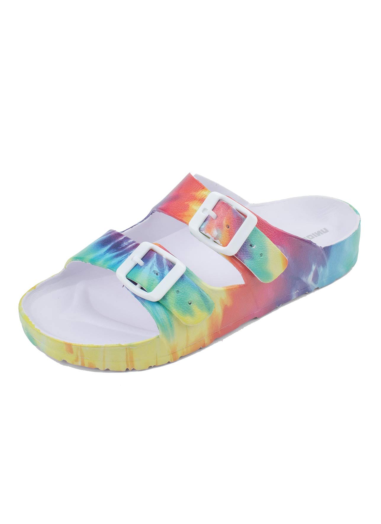 UNIONBAY SUNNIE womens Sandal