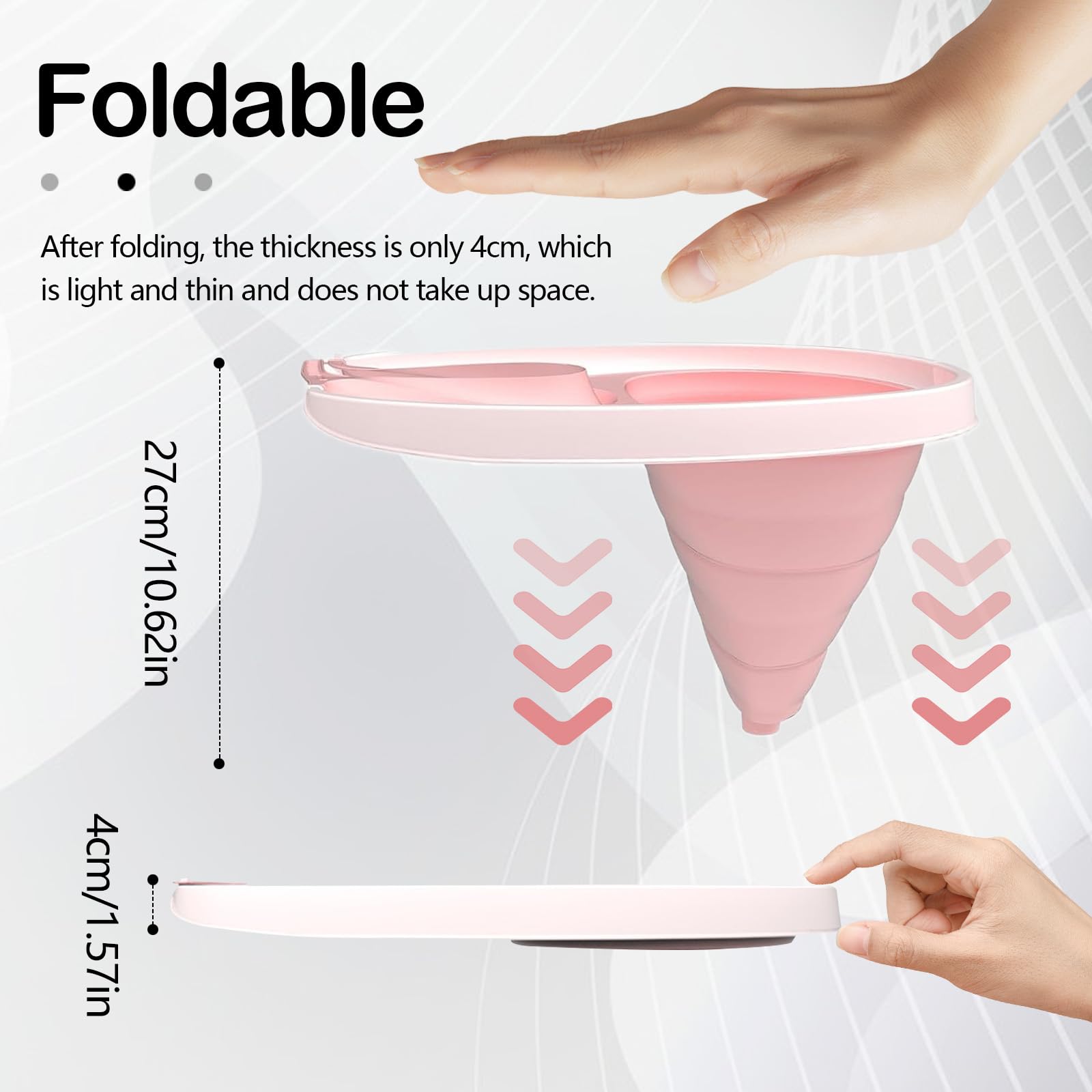 Lavabo Para El Cabello, Lavabo Para Personas Postradas En Cama Lavabo Plegable Lavabo Inflable Para El Cabello Con Cinturón Para Personas Mayores Niños Discapacitados Mujeres Embarazadas