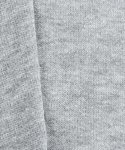Image of Puma Men Shorts