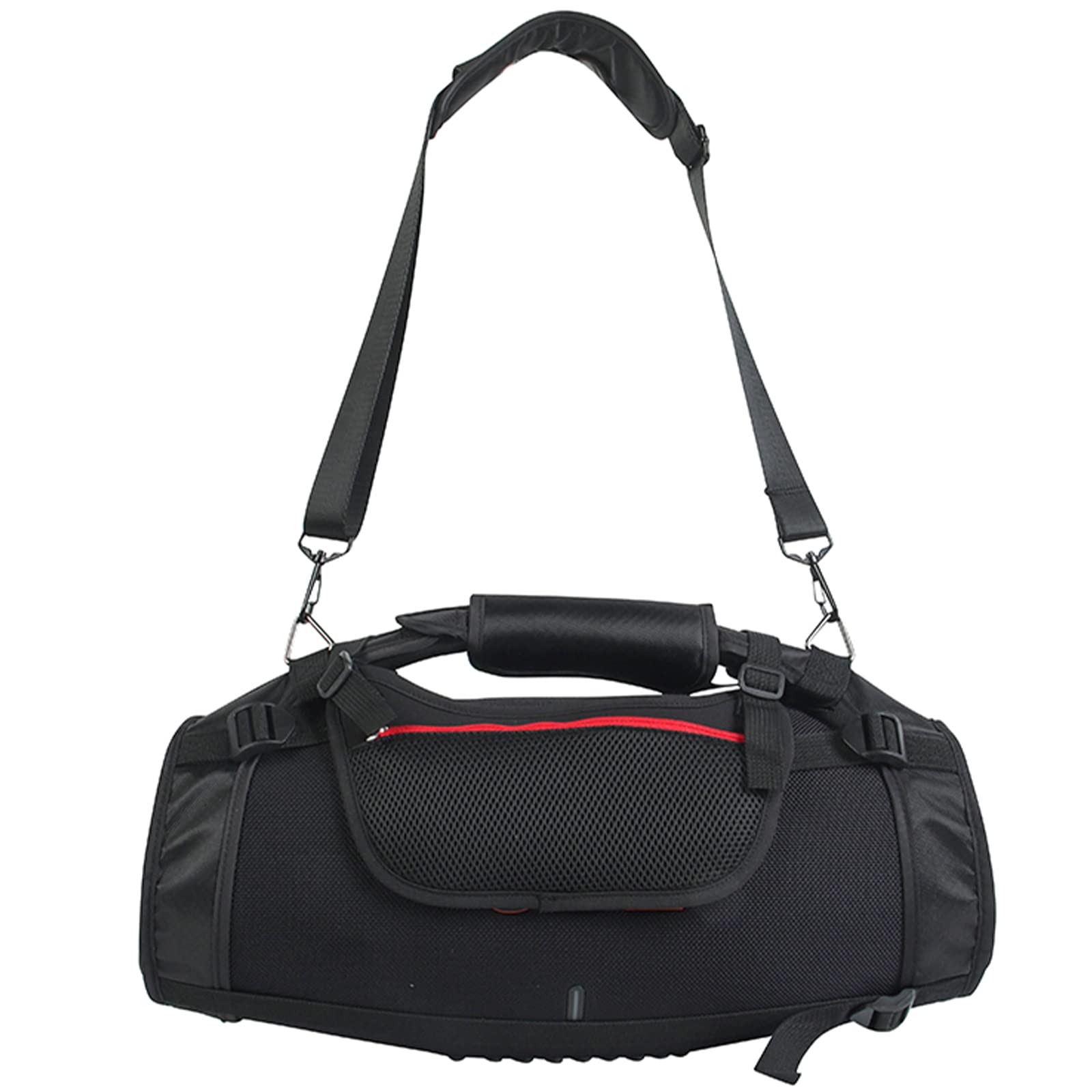Yaowanguan Case Boombox 3/Boombox 3 WiFi Protective Bag For JBL Boombox