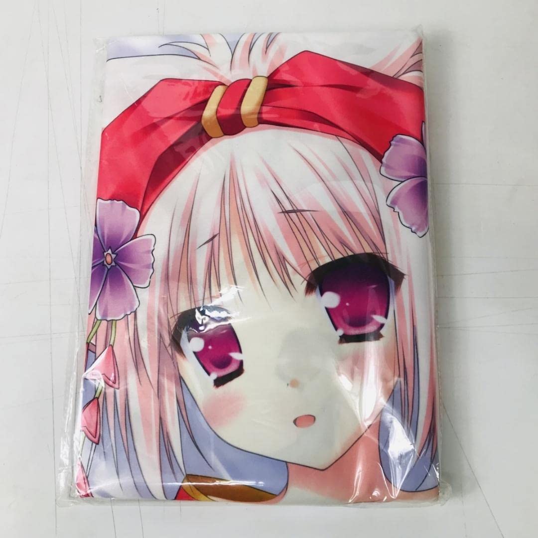 Amazon | 萌木原ふみたけ 花色ヘプタグラム げっちゅ屋特典 御湯利