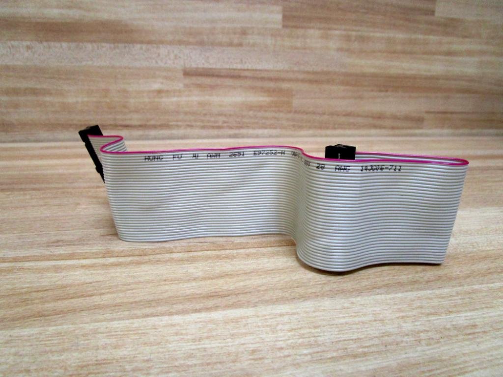 14JG06-711 Cable Ribbon