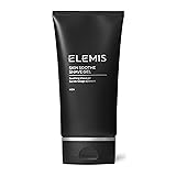 ELEMIS Skin Soothe Shave Gel, Soothing Shave Gel 5 Fl Oz (Pack of 1)